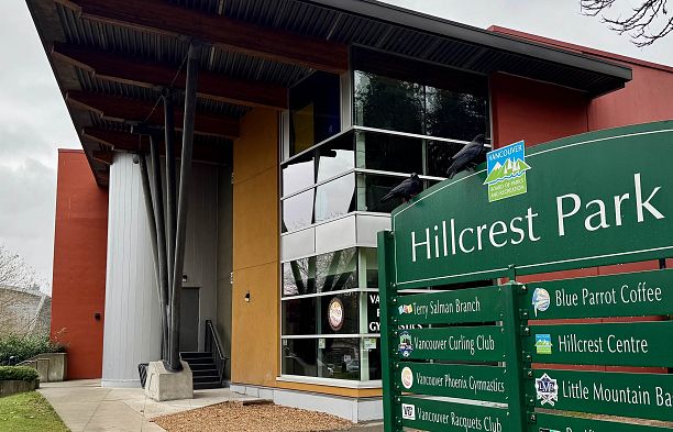 311 E 38th Avenue Main