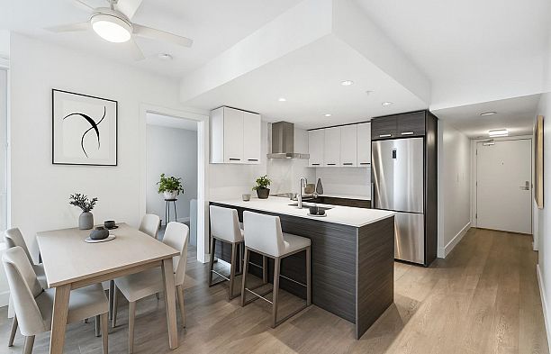 621 1783 Manitoba Street False Creek