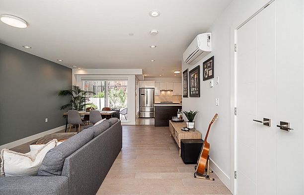 1505 W 60th Avenue South Granville