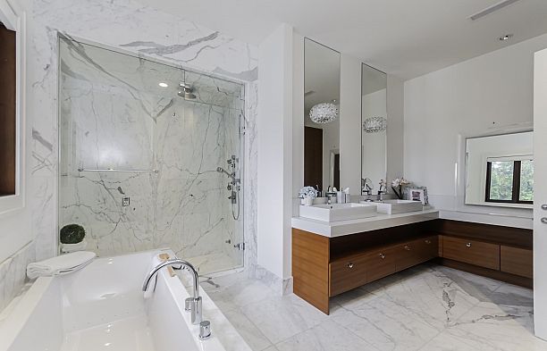 3875 W 36th Avenue Dunbar