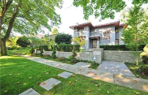 3875 W 36th Avenue Dunbar