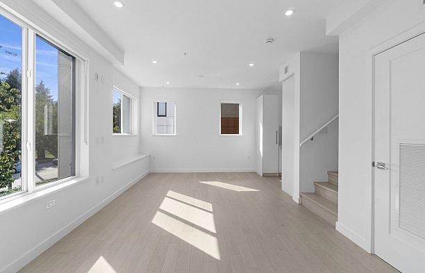 807 W 33rd Avenue Cambie