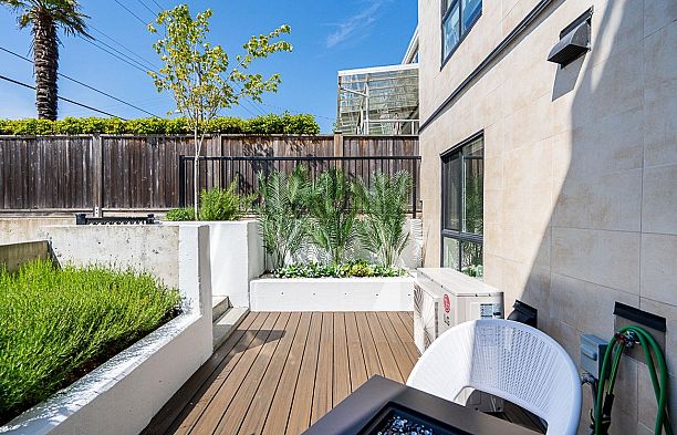 1505 W 60th Avenue South Granville