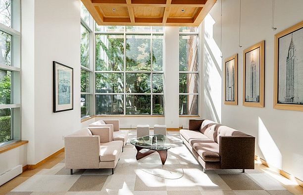 403 1425 W 6th Avenue False Creek