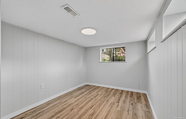 7561 Angus Drive South Granville