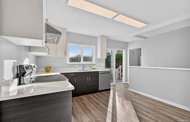 7561 Angus Drive South Granville