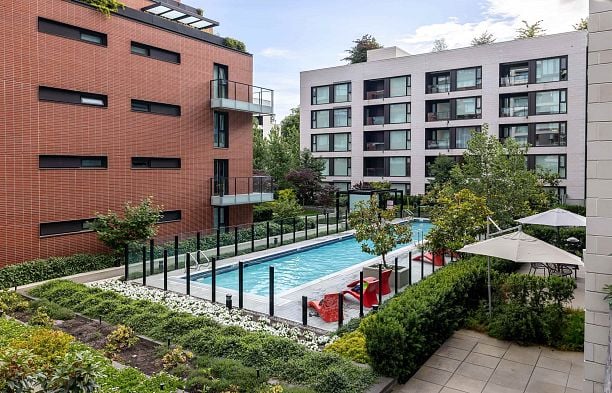 309 7128 Adera Street South Granville