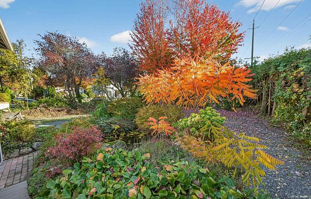 7561 Angus Drive South Granville