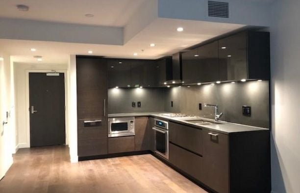 309 7128 Adera Street South Granville