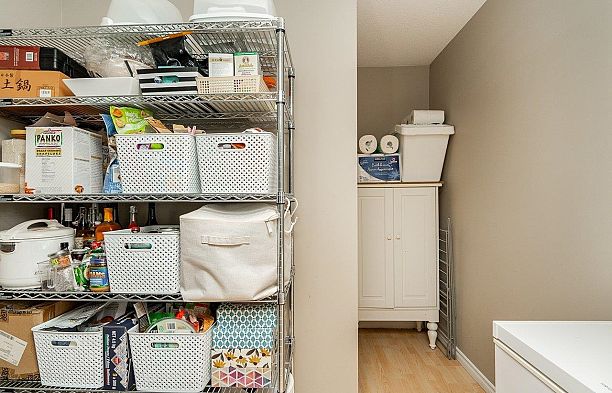 403 1425 W 6th Avenue False Creek