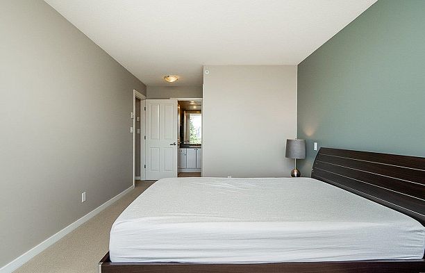 403 1425 W 6th Avenue False Creek