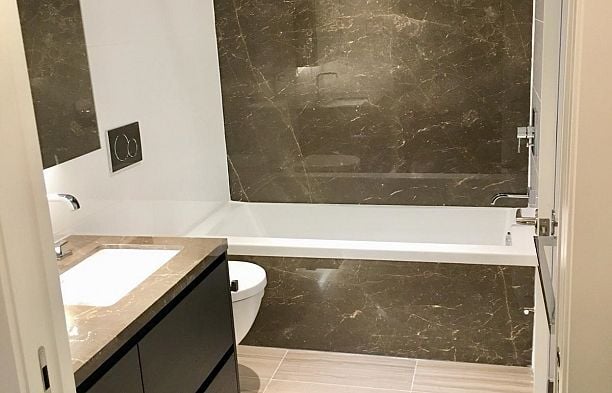 309 7128 Adera Street South Granville