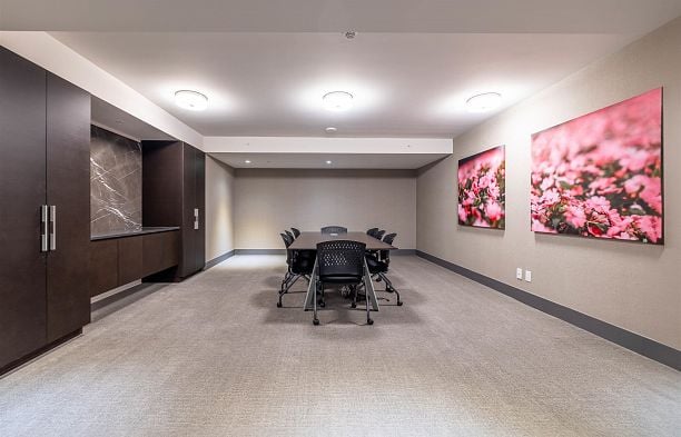 309 7128 Adera Street South Granville