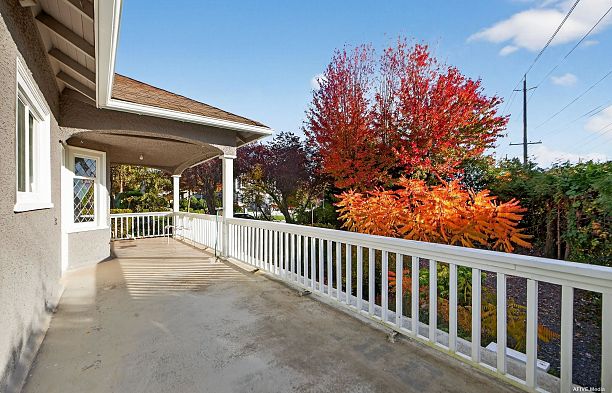 7561 Angus Drive South Granville