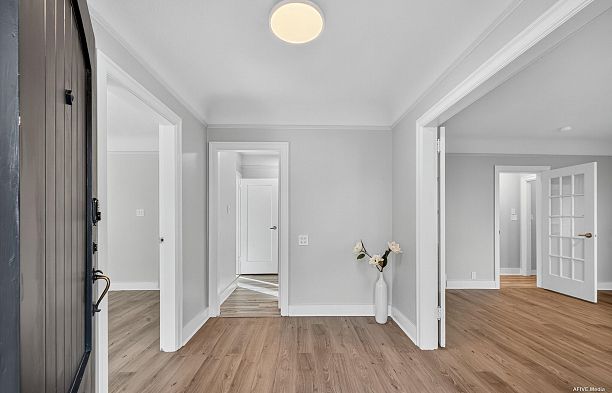 7561 Angus Drive South Granville