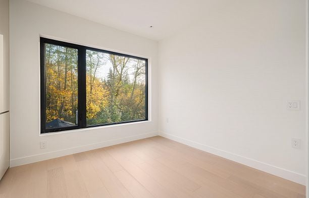 2 4018 W 21st Avenue Dunbar