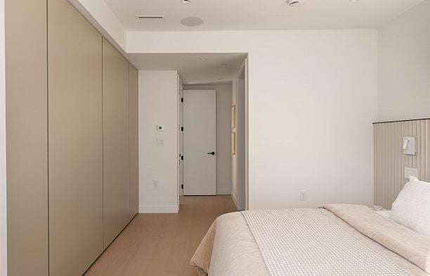 2 4018 W 21st Avenue Dunbar