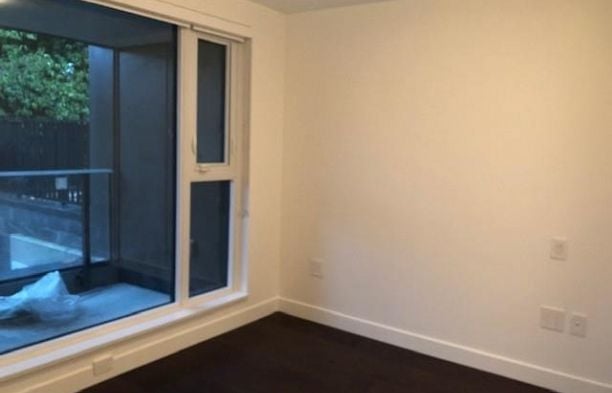 309 7128 Adera Street South Granville