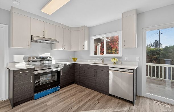 7561 Angus Drive South Granville