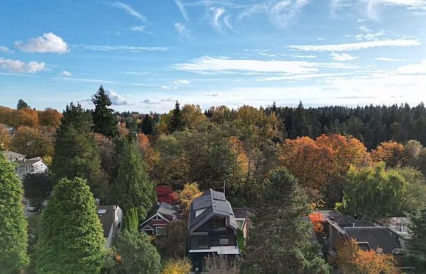 2 4018 W 21st Avenue Dunbar