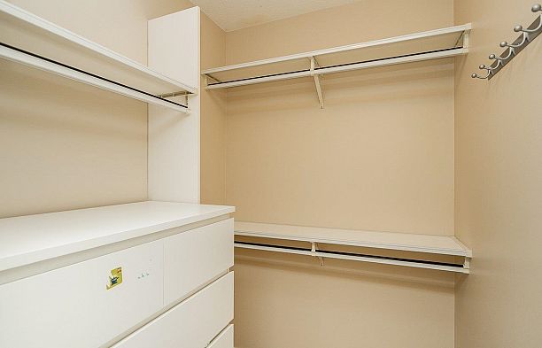 403 1425 W 6th Avenue False Creek