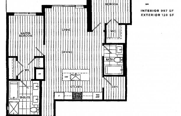 207 5693 Elizabeth Street Cambie