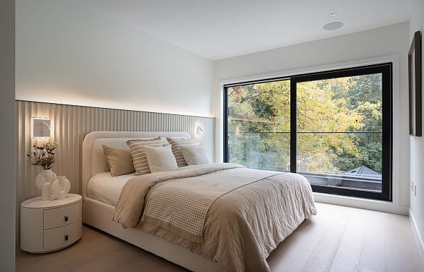 2 4018 W 21st Avenue Dunbar