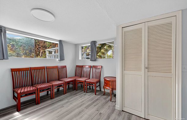 7561 Angus Drive South Granville