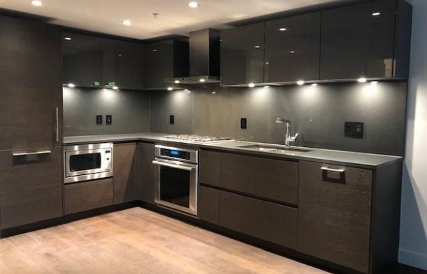 309 7128 Adera Street South Granville