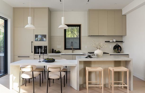 2 4018 W 21st Avenue Dunbar