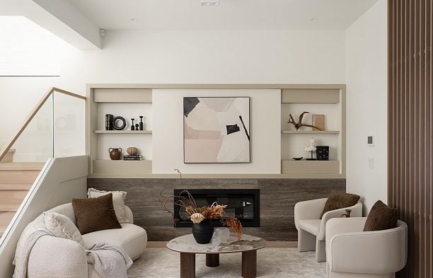 2 4018 W 21st Avenue Dunbar