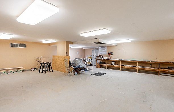 403 1425 W 6th Avenue False Creek