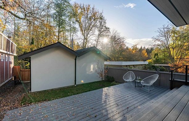 2 4018 W 21st Avenue Dunbar