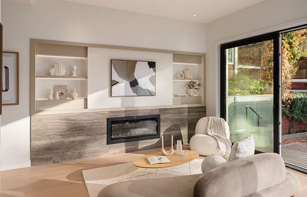 2 4018 W 21st Avenue Dunbar