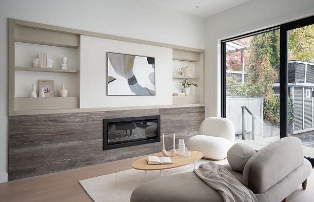 2 4018 W 21st Avenue Dunbar