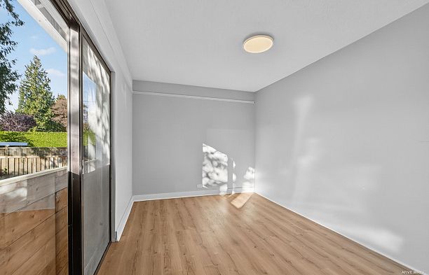 7561 Angus Drive South Granville