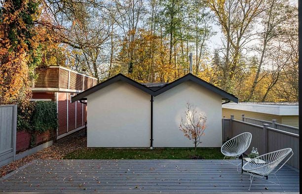 2 4018 W 21st Avenue Dunbar