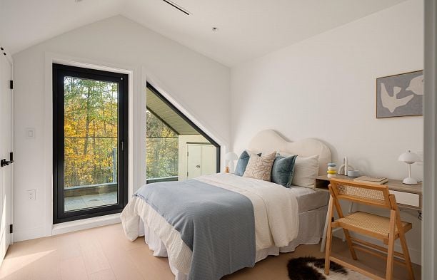 2 4018 W 21st Avenue Dunbar