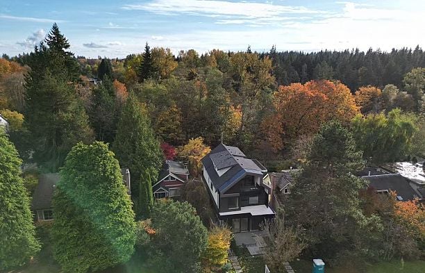 2 4018 W 21st Avenue Dunbar