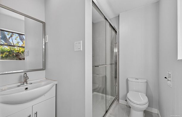 7561 Angus Drive South Granville