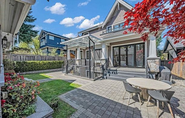 3176 W 35th Avenue MacKenzie Heights