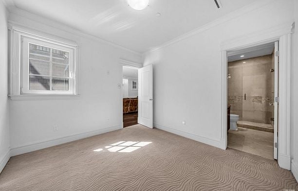 3176 W 35th Avenue MacKenzie Heights