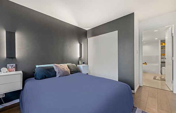 1004 1887 Crowe Street False Creek