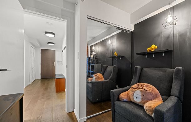 1004 1887 Crowe Street False Creek