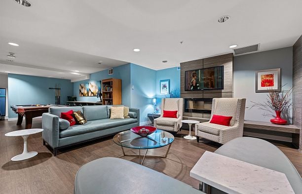 1004 1887 Crowe Street False Creek