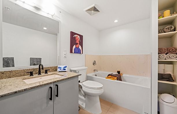 1004 1887 Crowe Street False Creek