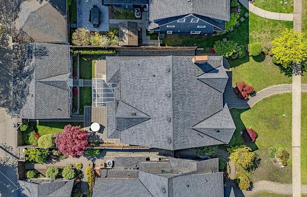 3176 W 35th Avenue MacKenzie Heights