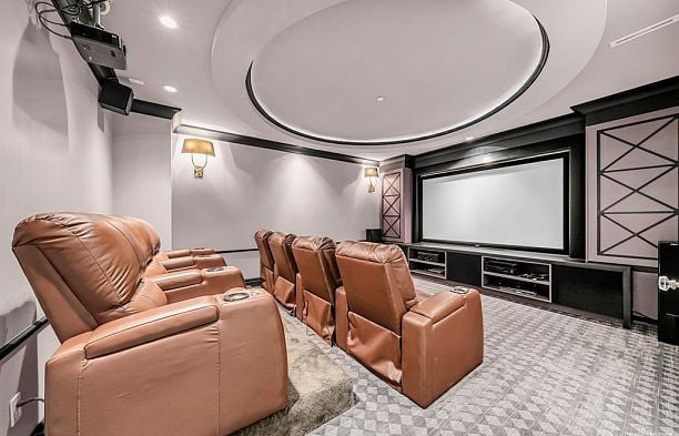 3176 W 35th Avenue MacKenzie Heights