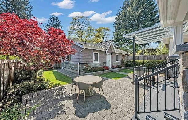 3176 W 35th Avenue MacKenzie Heights