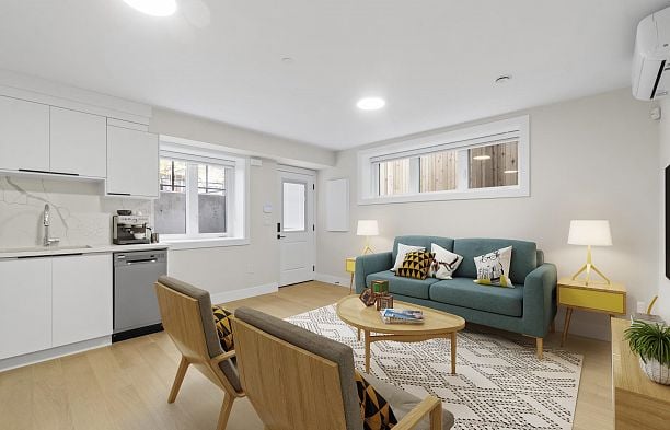 40 E 46th Avenue Main